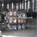 Henan Aluminium Circle Anbieter für Kochgeschirr